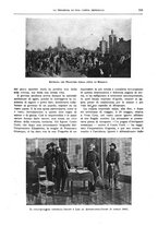 giornale/TO00182518/1938/unico/00000347