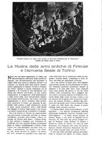 giornale/TO00182518/1938/unico/00000353