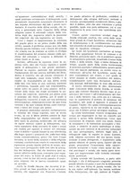 giornale/TO00182518/1938/unico/00000368