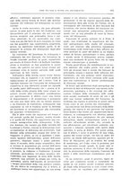 giornale/TO00182518/1938/unico/00000369