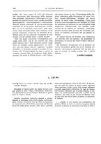 giornale/TO00182518/1938/unico/00000370