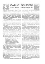 giornale/TO00182518/1938/unico/00000371