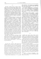 giornale/TO00182518/1938/unico/00000372