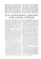 giornale/TO00182518/1938/unico/00000374