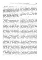 giornale/TO00182518/1938/unico/00000375