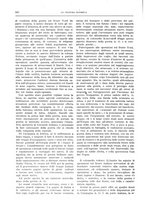 giornale/TO00182518/1938/unico/00000376