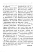 giornale/TO00182518/1938/unico/00000377