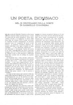 giornale/TO00182518/1938/unico/00000381