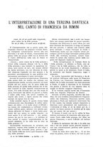 giornale/TO00182518/1938/unico/00000383