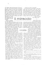 giornale/TO00182518/1938/unico/00000385