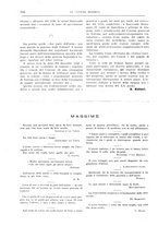 giornale/TO00182518/1938/unico/00000390