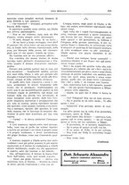 giornale/TO00182518/1938/unico/00000393