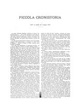 giornale/TO00182518/1938/unico/00000394