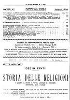 giornale/TO00182518/1938/unico/00000398