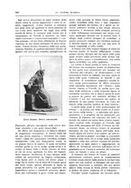 giornale/TO00182518/1938/unico/00000404