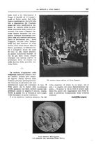 giornale/TO00182518/1938/unico/00000405