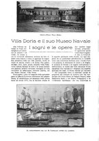 giornale/TO00182518/1938/unico/00000412