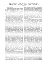 giornale/TO00182518/1938/unico/00000442