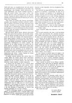 giornale/TO00182518/1938/unico/00000443