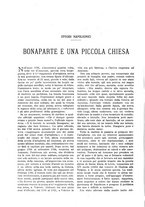 giornale/TO00182518/1938/unico/00000444