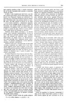 giornale/TO00182518/1938/unico/00000447