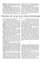 giornale/TO00182518/1938/unico/00000449