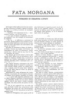 giornale/TO00182518/1938/unico/00000451