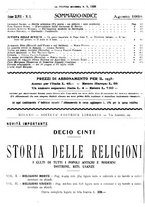 giornale/TO00182518/1938/unico/00000462