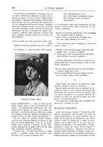 giornale/TO00182518/1938/unico/00000464