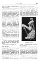 giornale/TO00182518/1938/unico/00000467