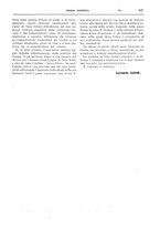 giornale/TO00182518/1938/unico/00000469