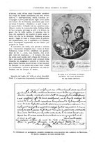 giornale/TO00182518/1938/unico/00000473