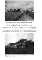 giornale/TO00182518/1938/unico/00000479