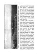 giornale/TO00182518/1938/unico/00000482