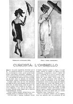 giornale/TO00182518/1938/unico/00000487