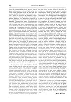 giornale/TO00182518/1938/unico/00000496