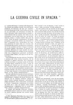 giornale/TO00182518/1938/unico/00000497