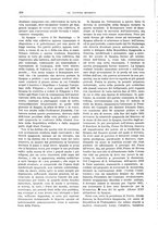 giornale/TO00182518/1938/unico/00000498