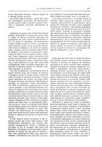 giornale/TO00182518/1938/unico/00000499