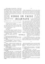 giornale/TO00182518/1938/unico/00000501