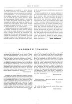 giornale/TO00182518/1938/unico/00000561