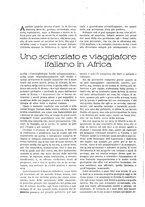 giornale/TO00182518/1938/unico/00000562