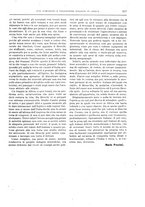 giornale/TO00182518/1938/unico/00000563