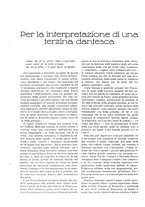 giornale/TO00182518/1938/unico/00000564