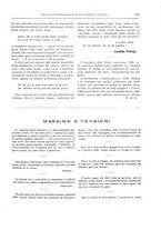 giornale/TO00182518/1938/unico/00000565