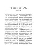 giornale/TO00182518/1938/unico/00000566