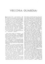 giornale/TO00182518/1938/unico/00000568