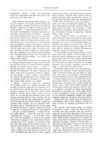 giornale/TO00182518/1938/unico/00000569