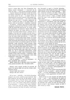 giornale/TO00182518/1938/unico/00000570