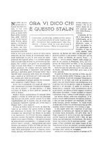 giornale/TO00182518/1938/unico/00000574